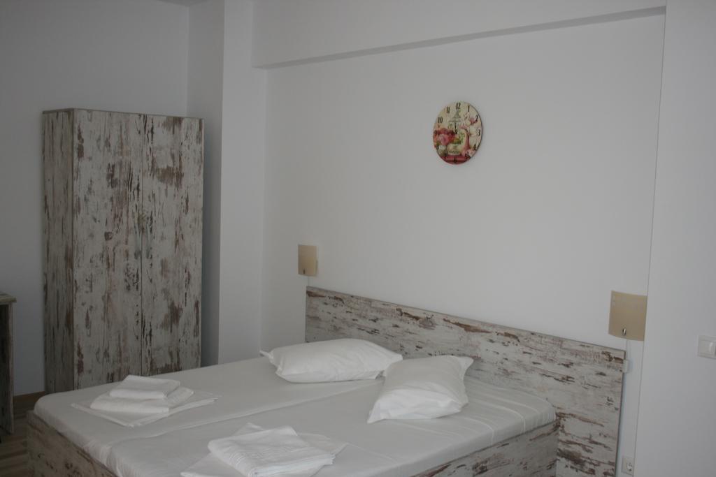 Hotel Mihaela Мамая Номер фото