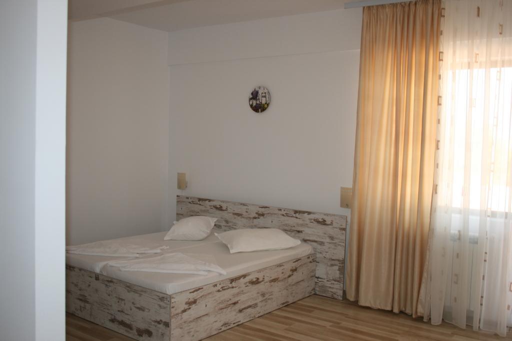Hotel Mihaela Мамая Номер фото