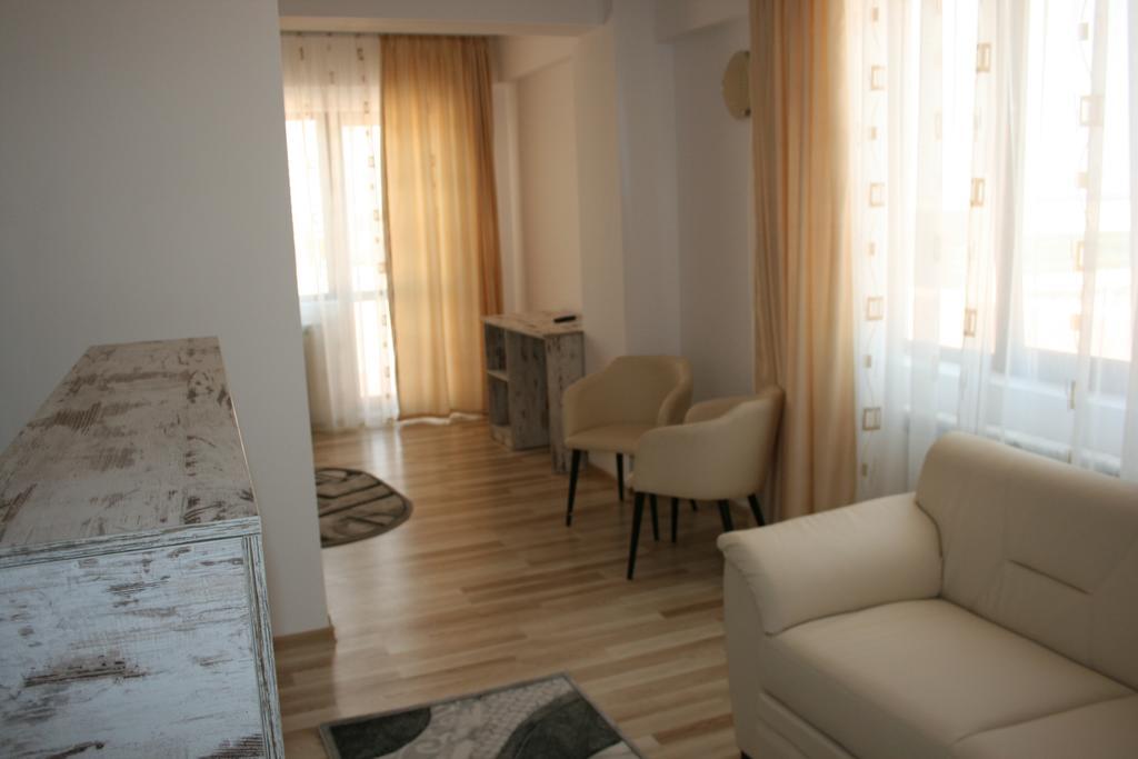 Hotel Mihaela Мамая Номер фото